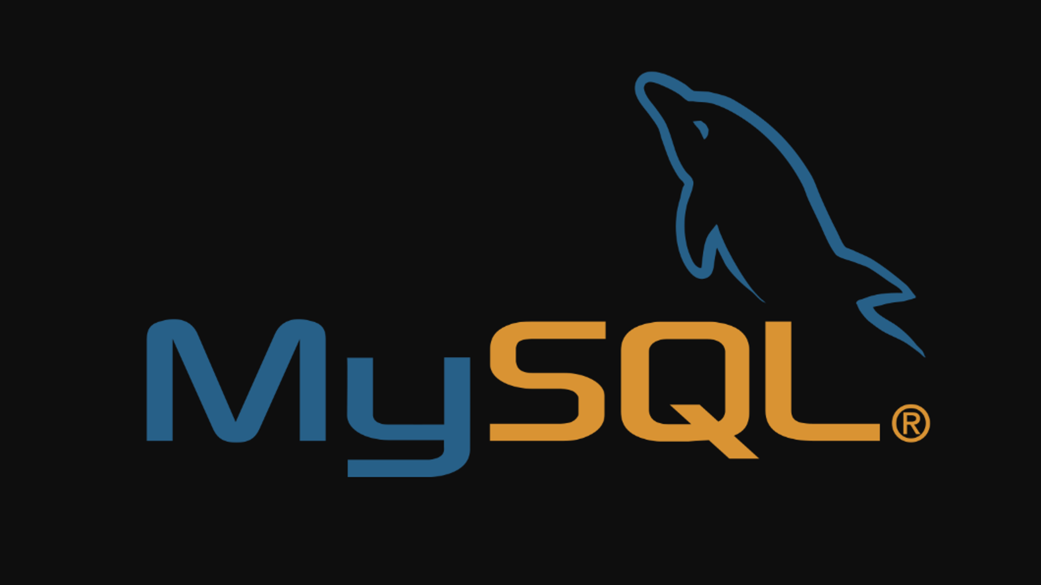 MySQL Explain总结