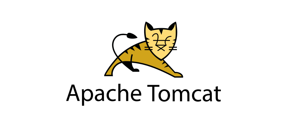Tomcat Cannot Allocate Memory